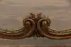 Thumbnail image 21