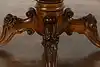 Thumbnail image 27