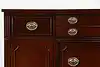Thumbnail image 8