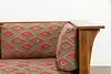 Thumbnail image 5