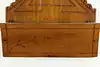 Thumbnail image 5