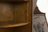 Thumbnail image 22
