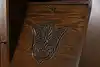 Thumbnail image 23
