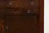 Thumbnail image 10