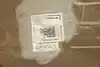 Thumbnail image 17