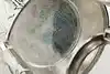 Thumbnail image 21