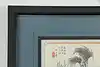 Thumbnail image 3
