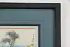 Thumbnail image 4