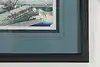Thumbnail image 6