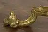 Thumbnail image 18