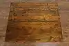 Thumbnail image 7