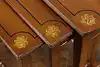 Thumbnail image 21