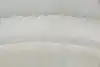Thumbnail image 7