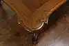 Thumbnail image 25