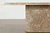 Thumbnail image 8