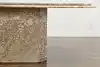 Thumbnail image 9