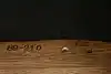 Thumbnail image 19