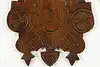 Thumbnail image 7