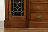 Thumbnail image 12