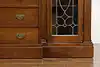Thumbnail image 13