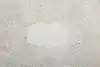 Thumbnail image 7