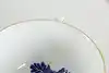 Thumbnail image 17