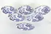 Thumbnail image 1