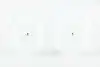 Thumbnail image 5