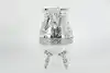 Thumbnail image 27