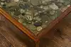 Thumbnail image 13