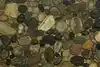 Thumbnail image 5