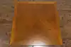 Thumbnail image 1