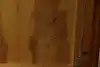 Thumbnail image 15