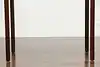 Thumbnail image 7