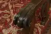 Thumbnail image 28