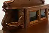 Thumbnail image 22