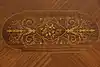 Thumbnail image 6