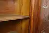 Thumbnail image 23