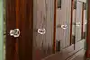 Thumbnail image 25