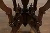 Thumbnail image 21