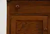 Thumbnail image 10