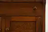 Thumbnail image 11