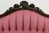 Thumbnail image 1