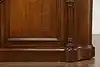 Thumbnail image 11