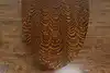 Thumbnail image 14