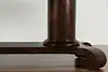 Thumbnail image 19