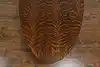 Thumbnail image 23