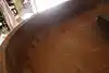 Thumbnail image 25