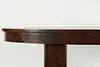 Thumbnail image 7