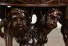 Thumbnail image 22